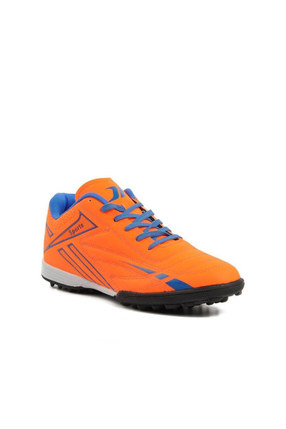 125 Orange-Saks Men's Astroturf Field Shoes