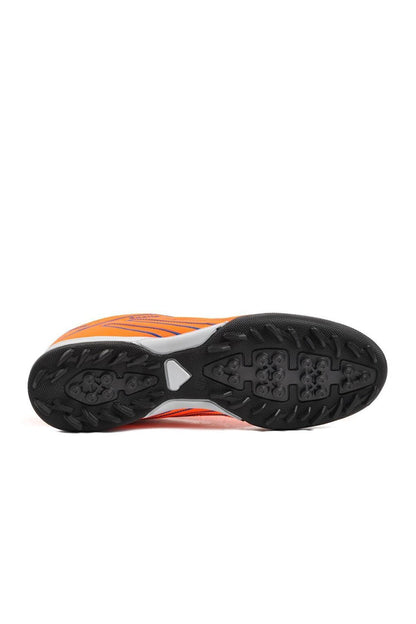 125 Orange-Saks Men's Astroturf Field Shoes