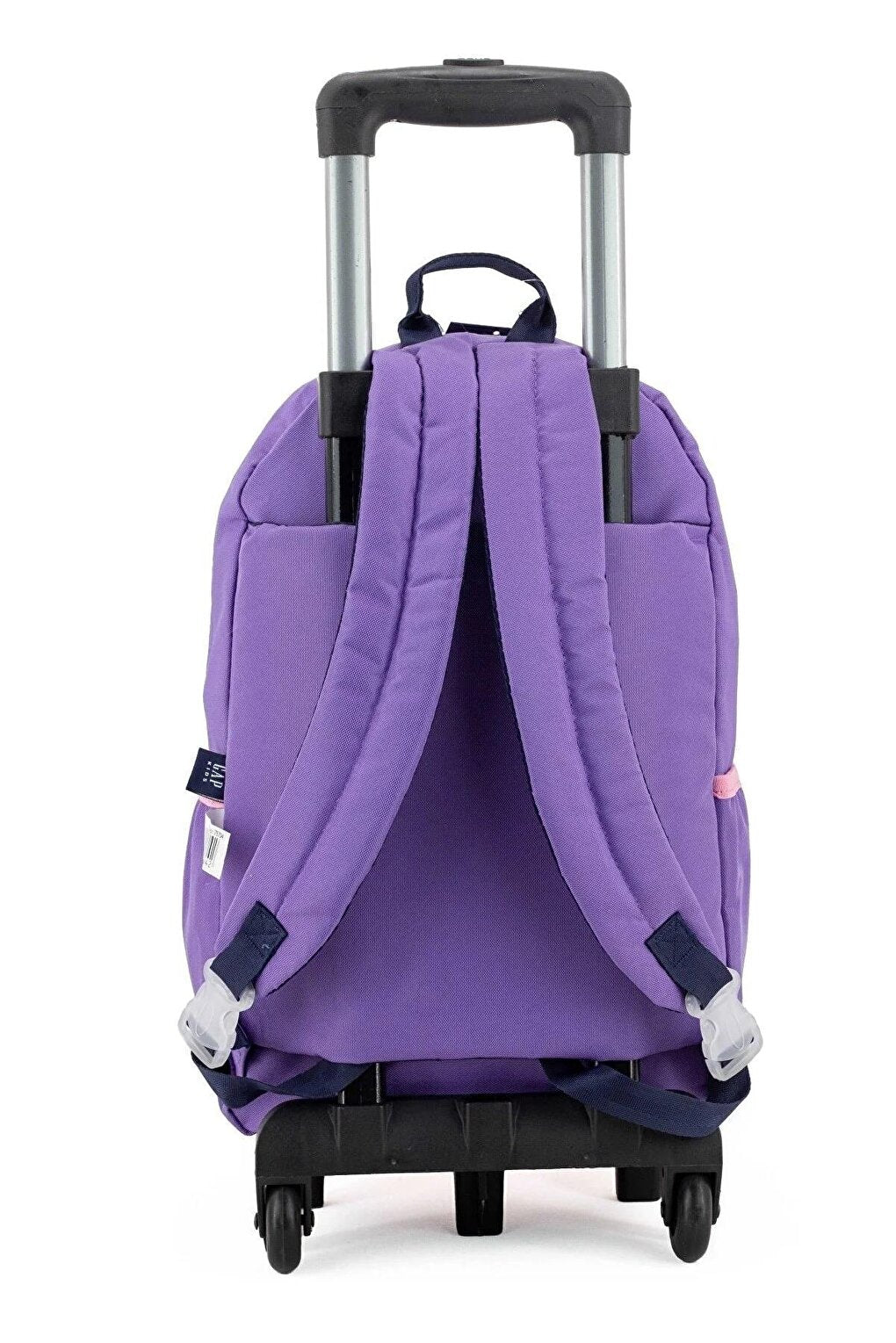 Unisex Squeegee Backpack