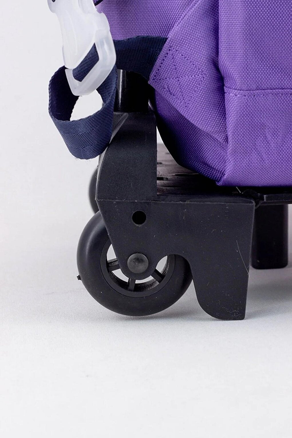 Unisex Squeegee Backpack