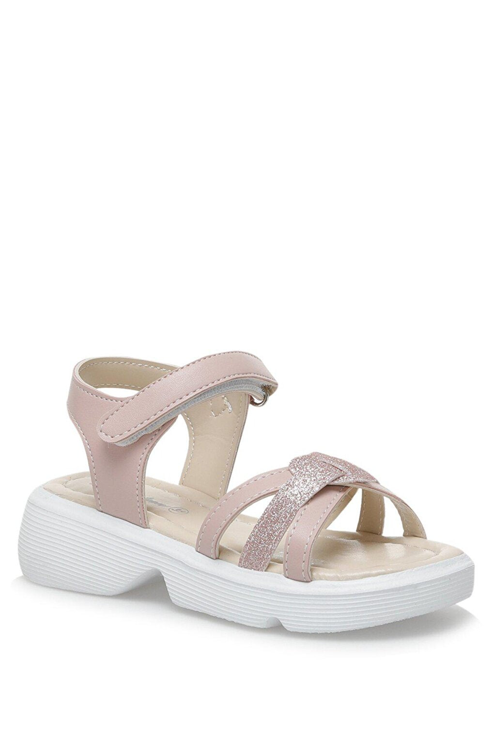 VEGA 2FX Powder Girls' Sandals