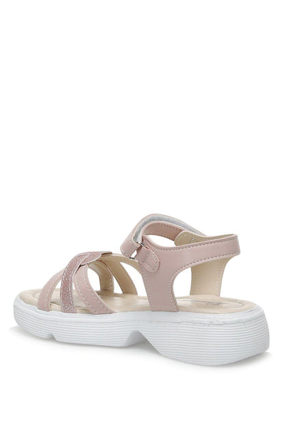 VEGA 2FX Powder Girls' Sandals