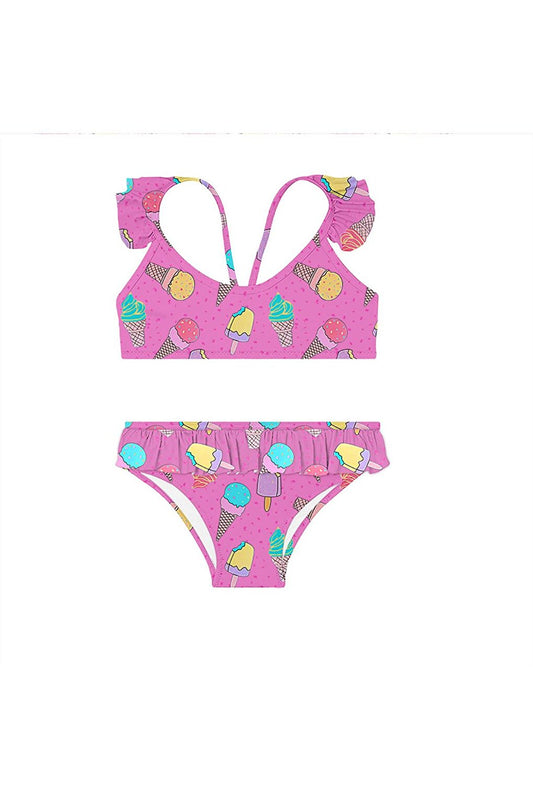 Glace Bikini