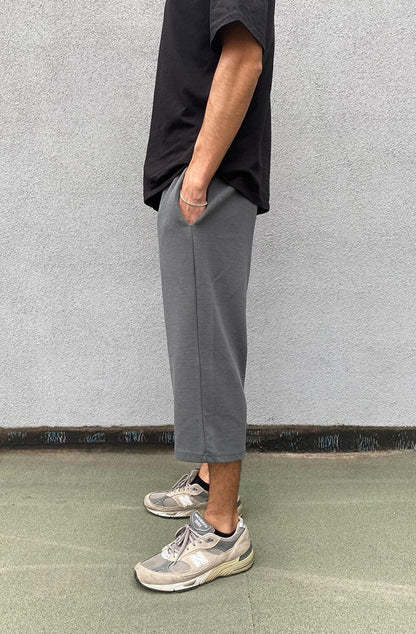 Men's Long Shorts SPR20Y11