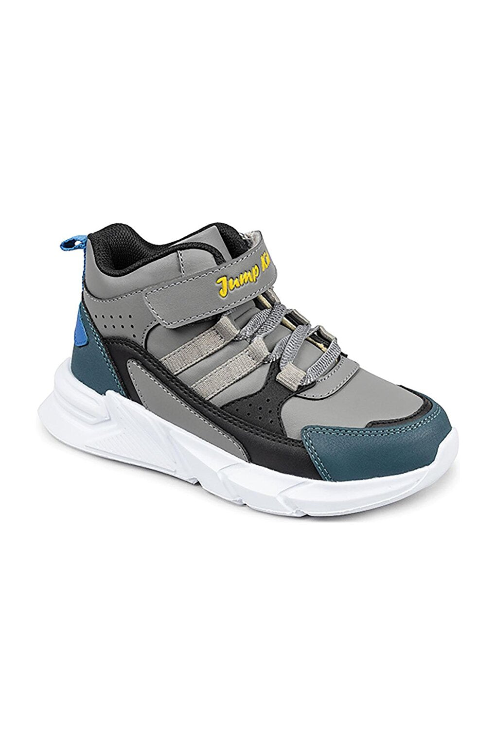 Boys' Sports Shoes