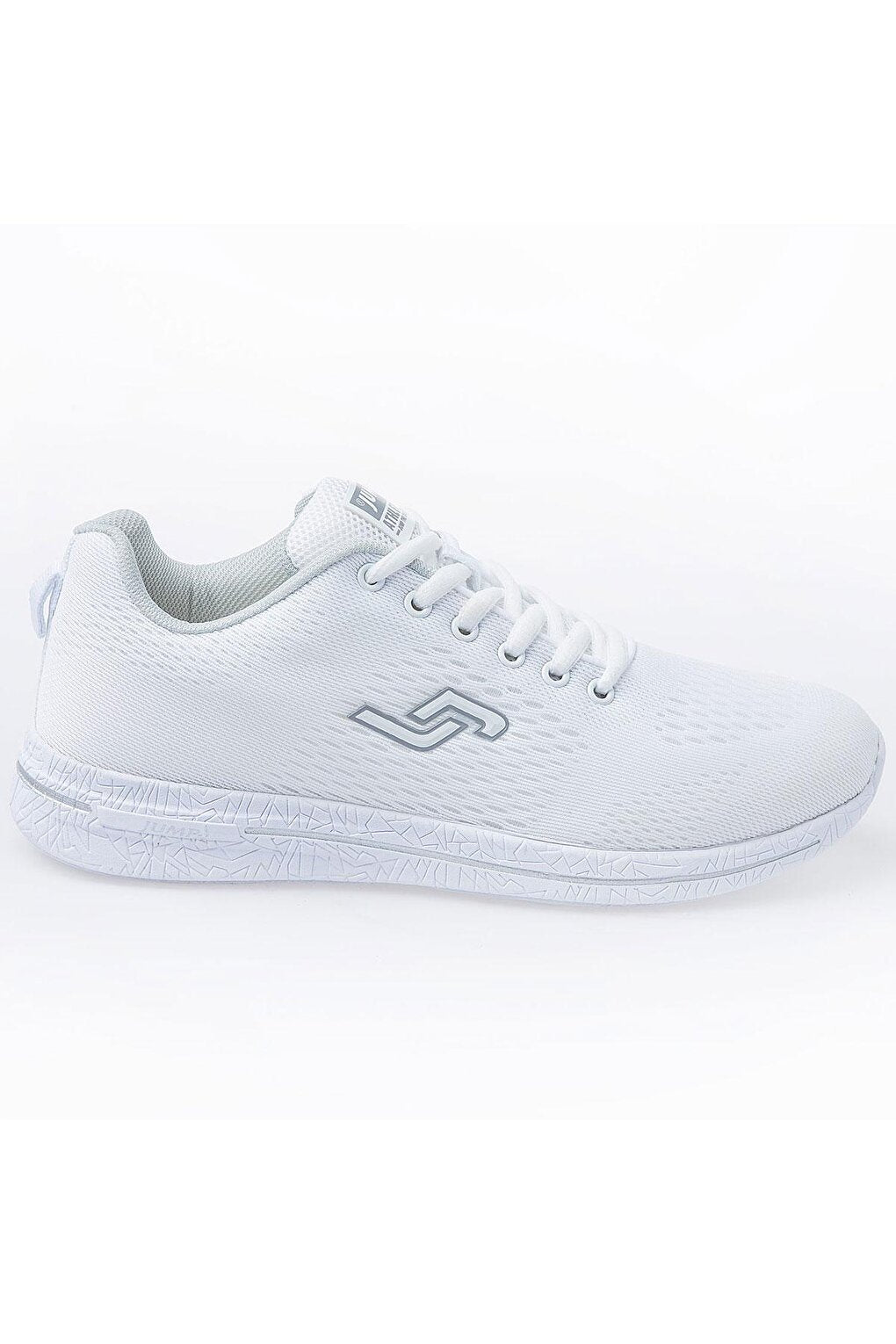 Women's Sport Shoes