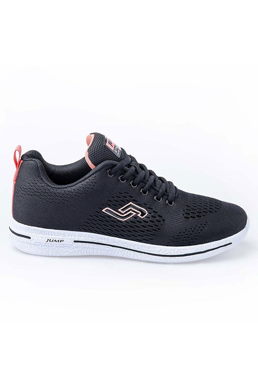 Women's Sport Shoes