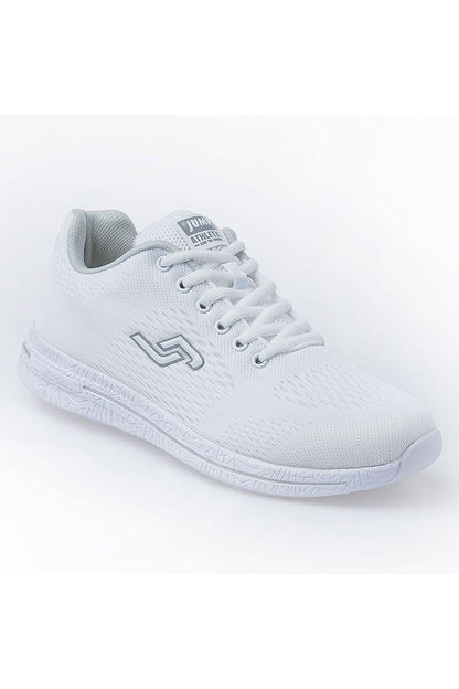 Women's Sport Shoes