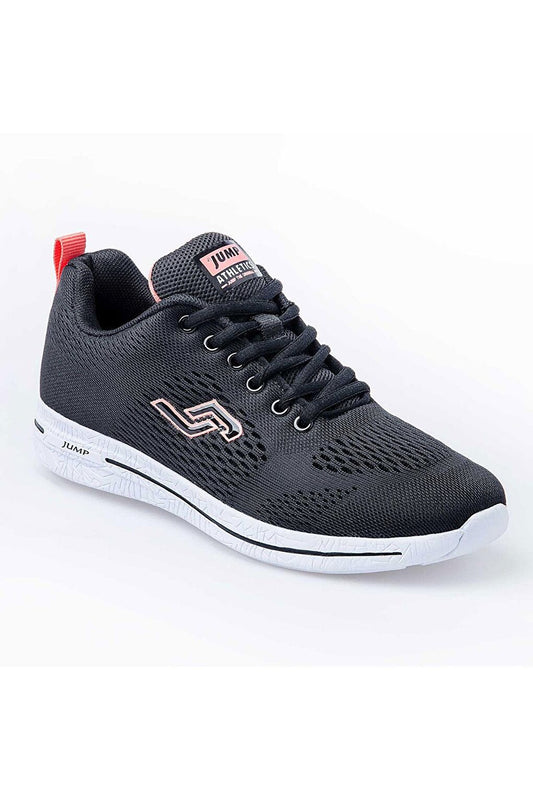 Women's Sport Shoes