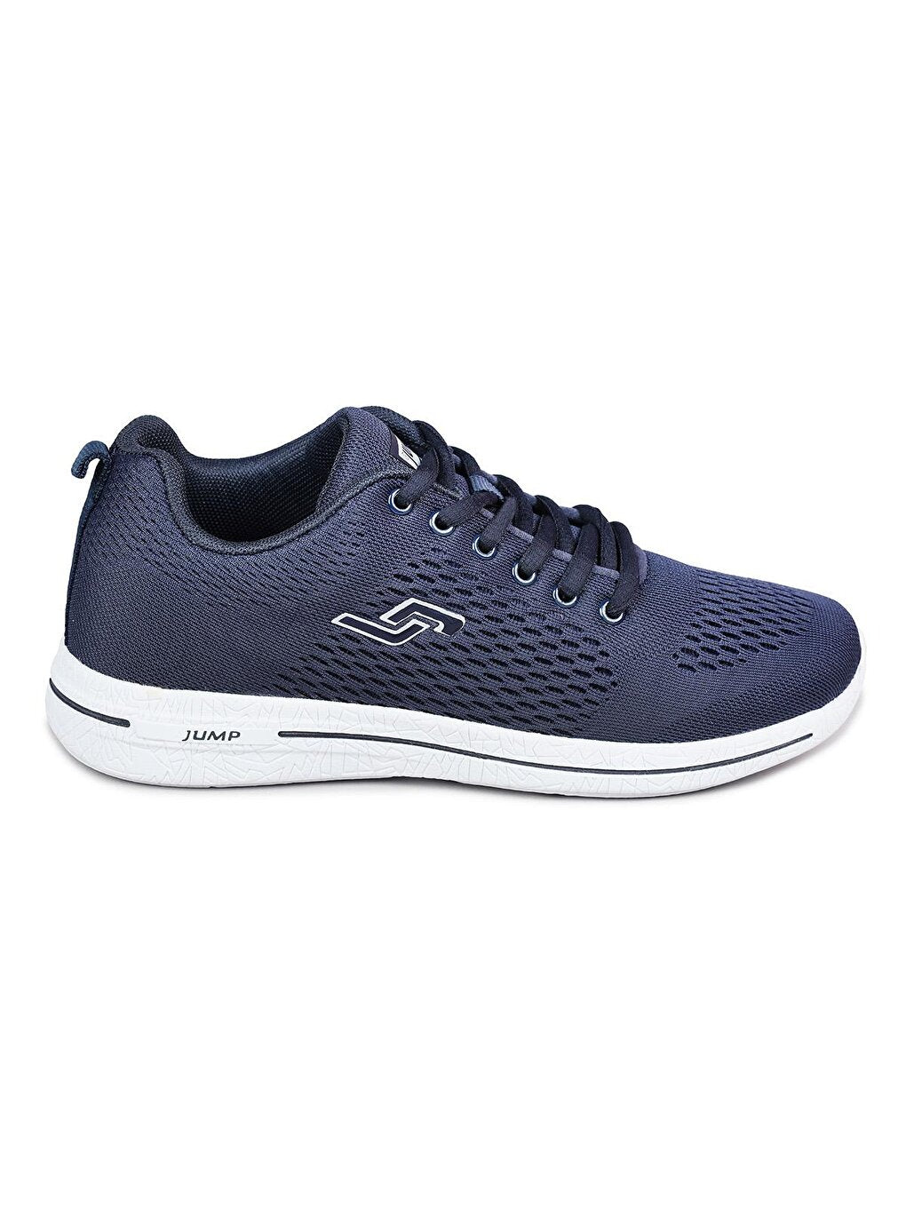 Women's Sport Shoes