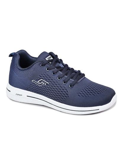 Women's Sport Shoes