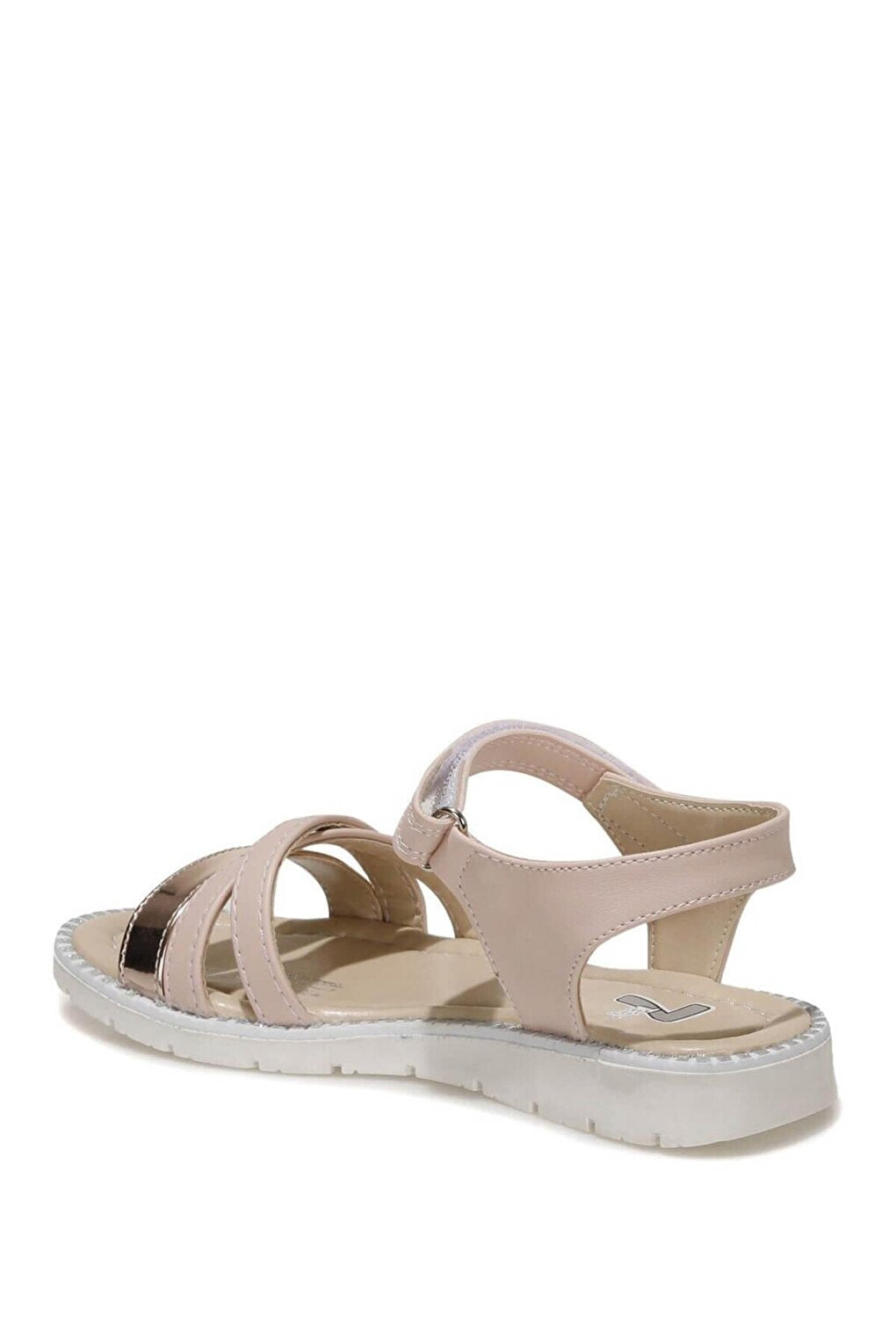 NEW 1FX Powder Girls' Sandals