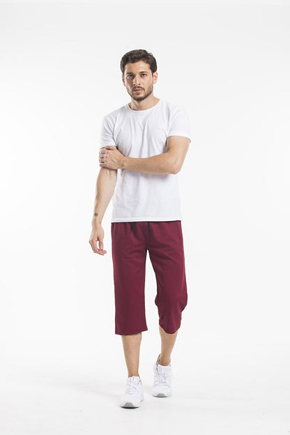 Men's Long Shorts SPR20Y11