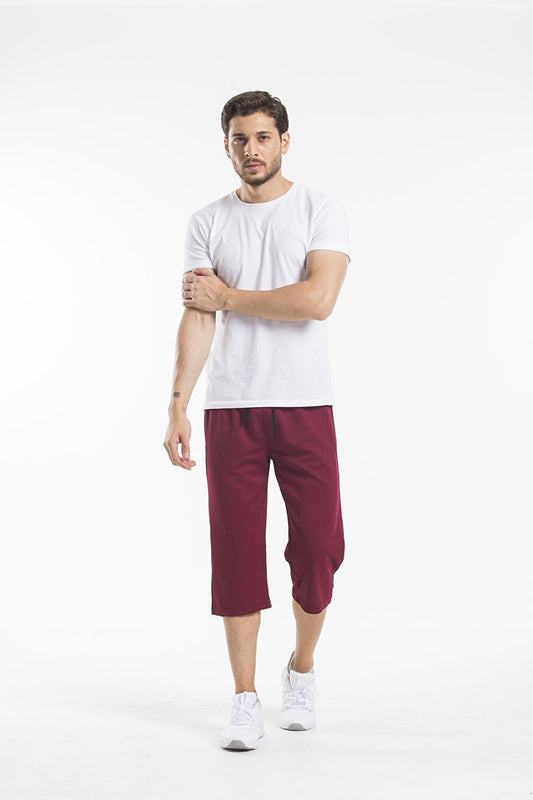 Men's Long Shorts SPR20Y11