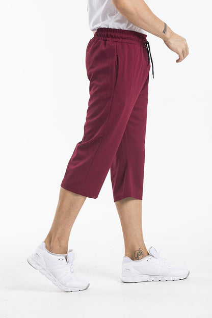 Men's Long Shorts SPR20Y11