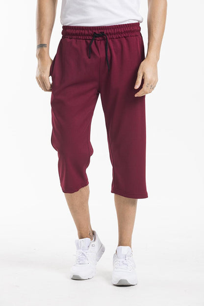 Men's Long Shorts SPR20Y11