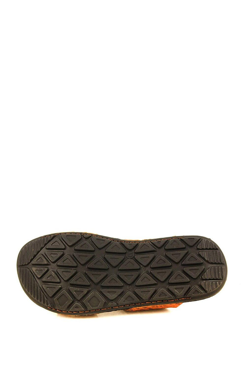 49113-G healthy Men's Slippers Brown