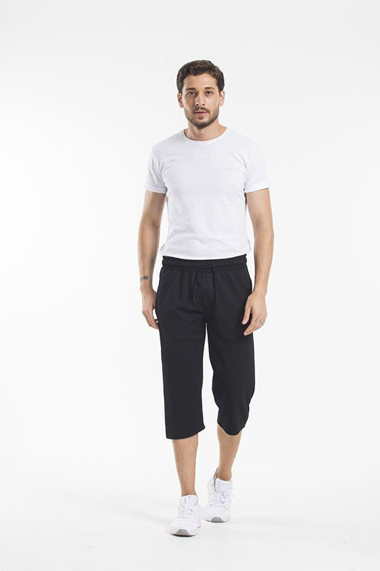 Men's Long Shorts SPR20Y11