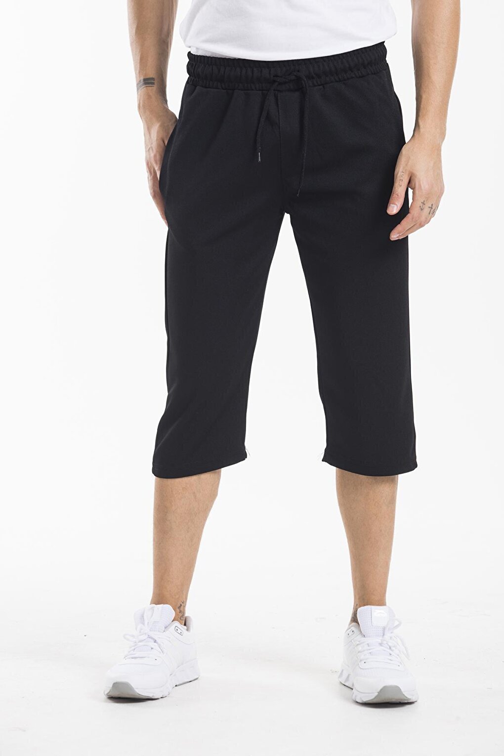 Men's Long Shorts SPR20Y11