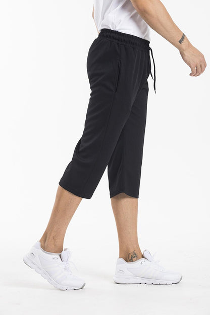 Men's Long Shorts SPR20Y11