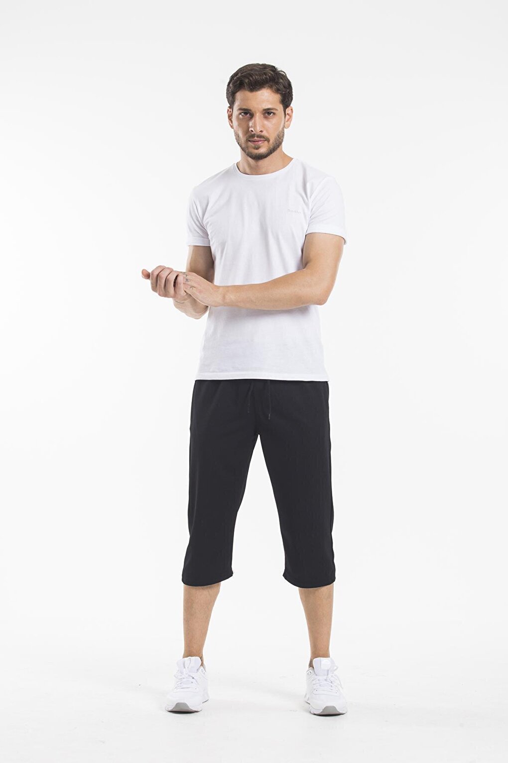 Men's Long Shorts SPR20Y11