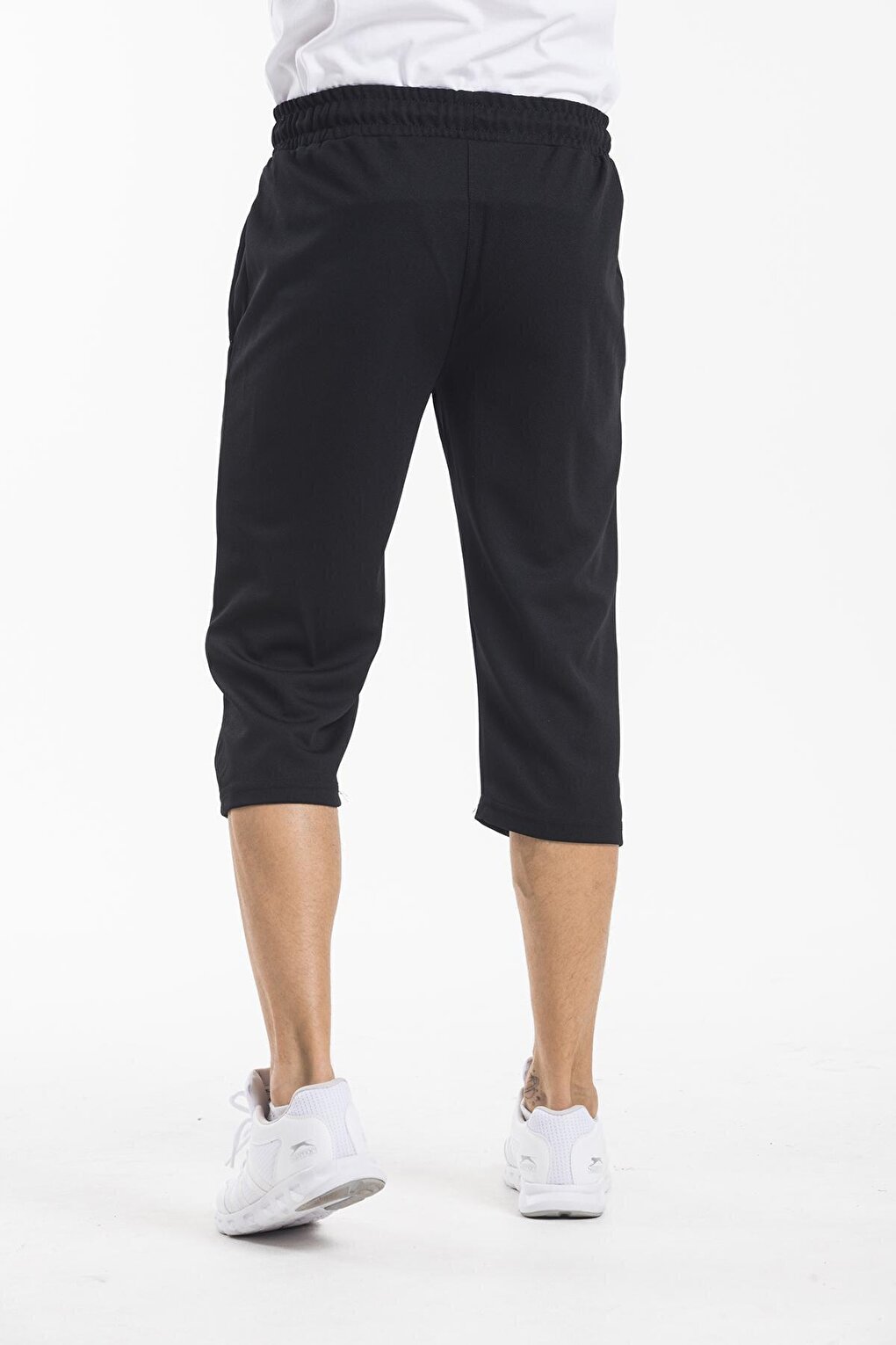 Men's Long Shorts SPR20Y11