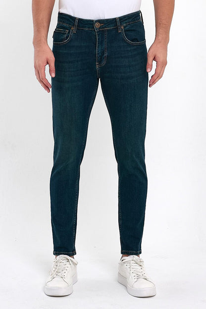 Danny 164 Skinny Men's Jeans