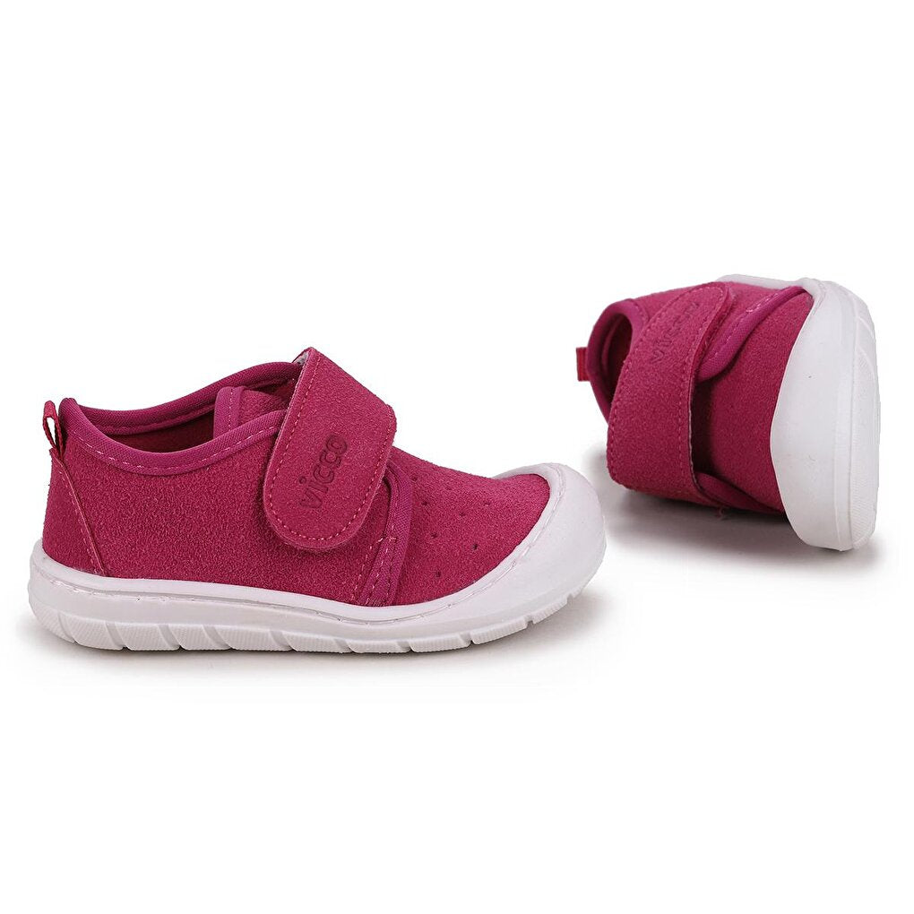 Anka Girl/Boy Baby Sports Shoes 950.B21K.225