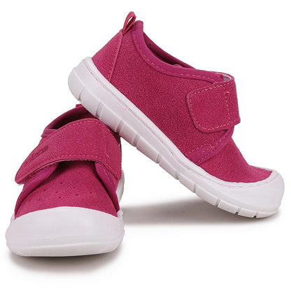 Anka Girl/Boy Baby Sports Shoes 950.B21K.225