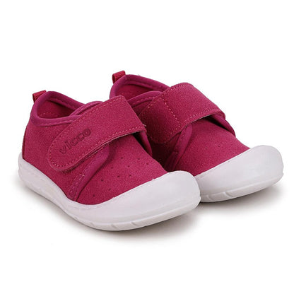 Anka Girl/Boy Baby Sports Shoes 950.B21K.225