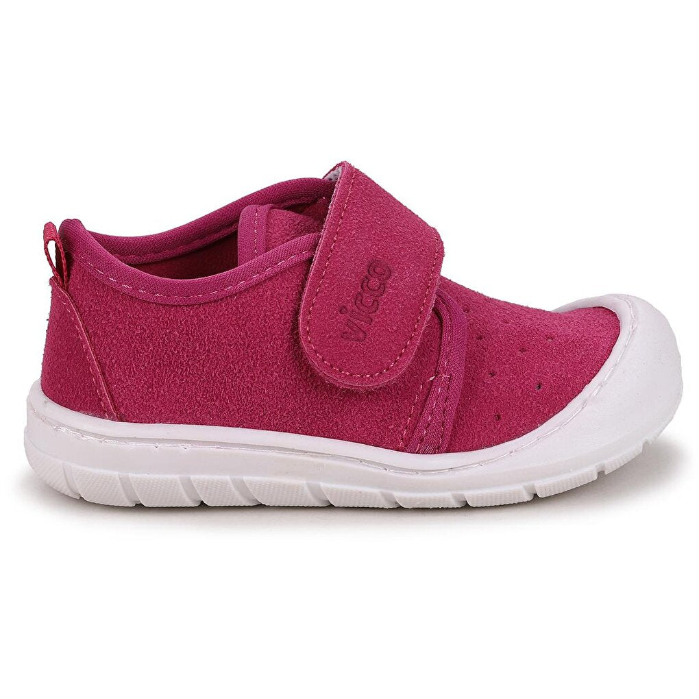 Anka Girl/Boy Baby Sports Shoes 950.B21K.225