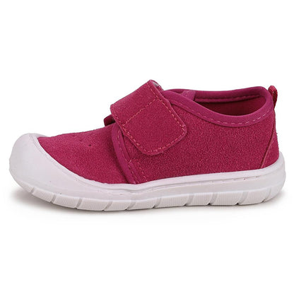 Anka Girl/Boy Baby Sports Shoes 950.B21K.225