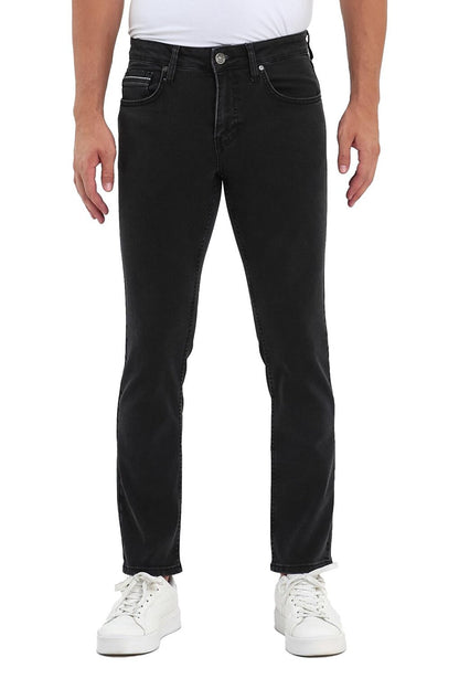 Men's Jean Trousers Slimfit Arjen 641