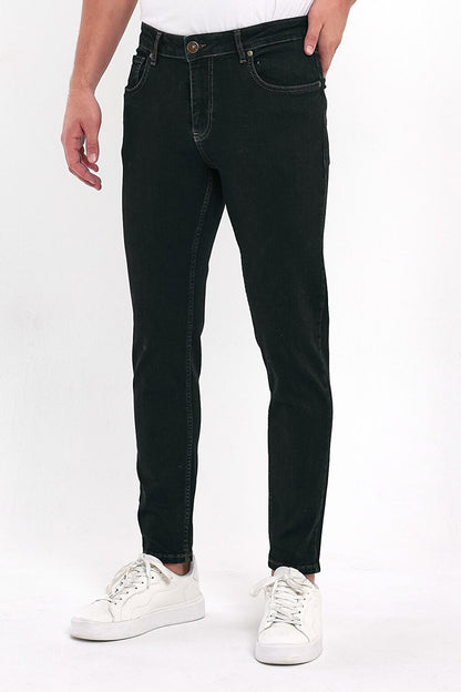 Danny 164 Skinny Men's Jean