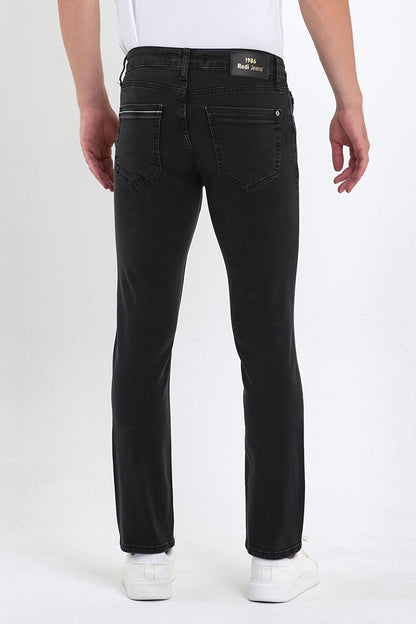 Men's Jean Trousers Slimfit Arjen 641