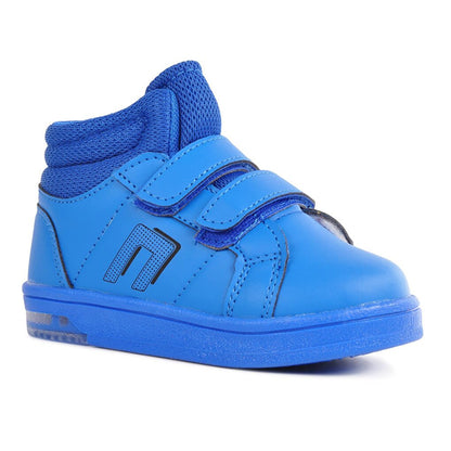 Pokemon-B Saks Kids Luminous Boots