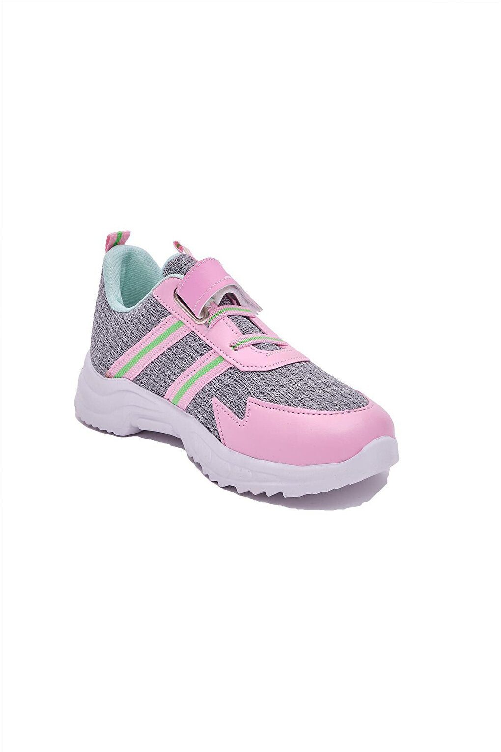 Kids Newcix 0033 SnekaerSneaker Children 31-35 Number