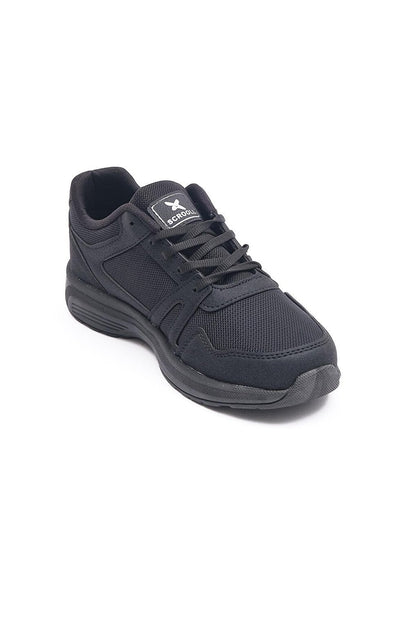 0060 Sneakers Men