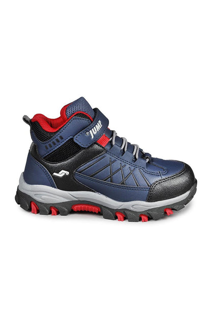 Boys' Sports Shoes