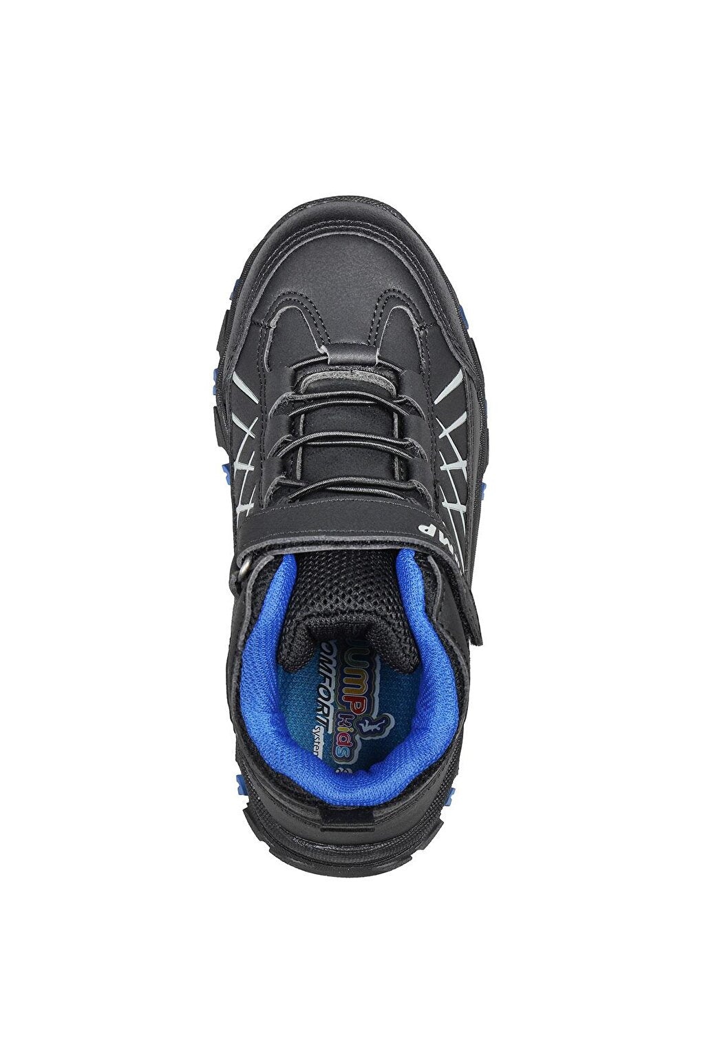 Boys' Sports Shoes