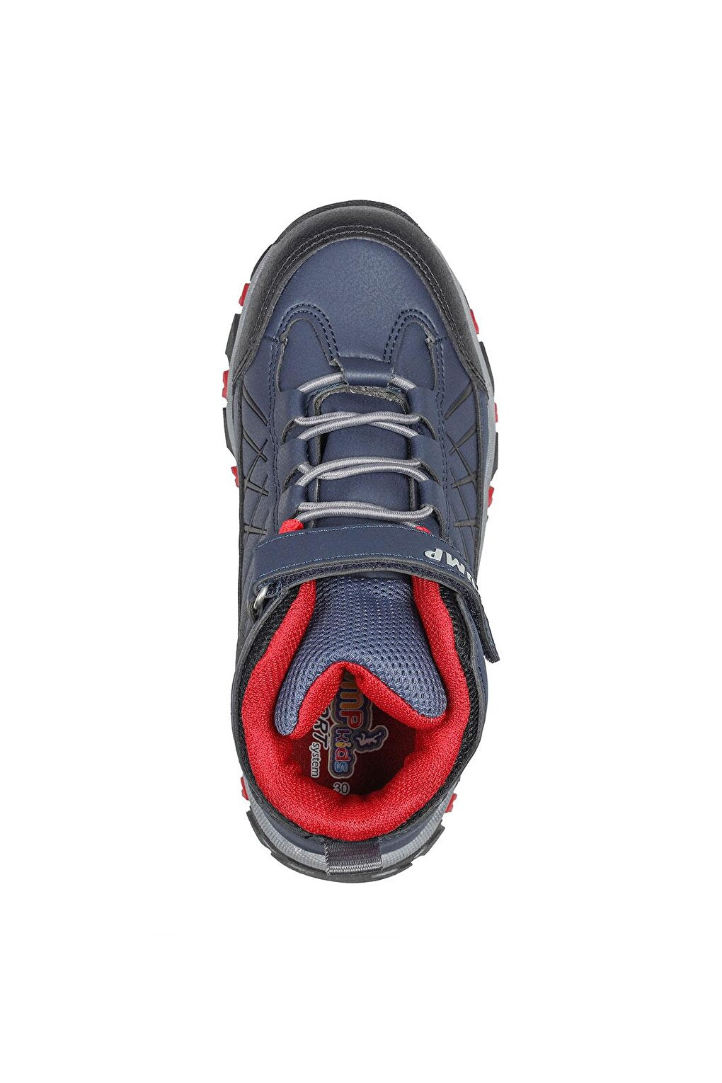 Boys' Sports Shoes