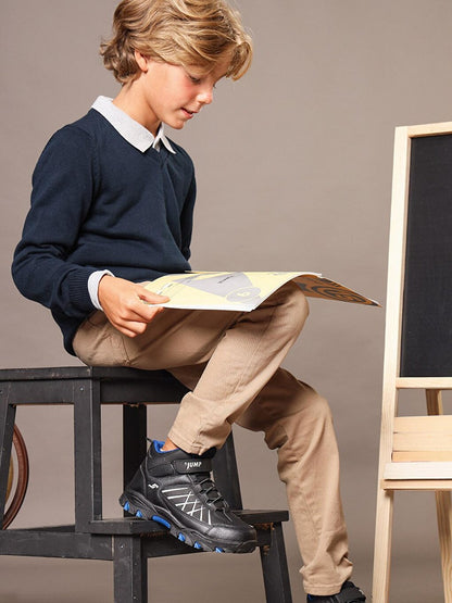 Boys' Sports Shoes