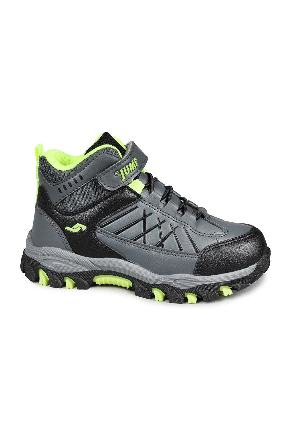 Boys' Sports Shoes