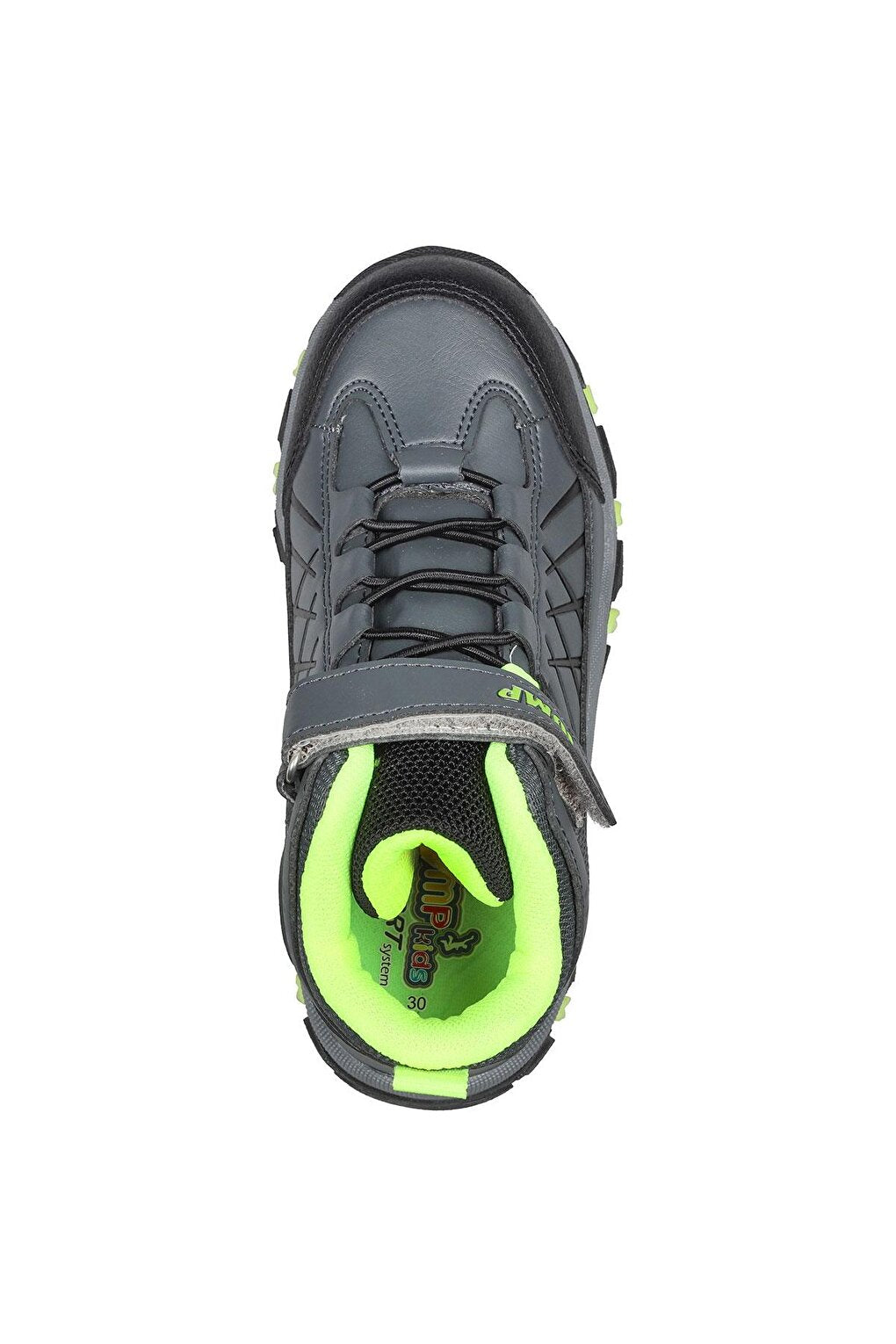 Boys' Sports Shoes