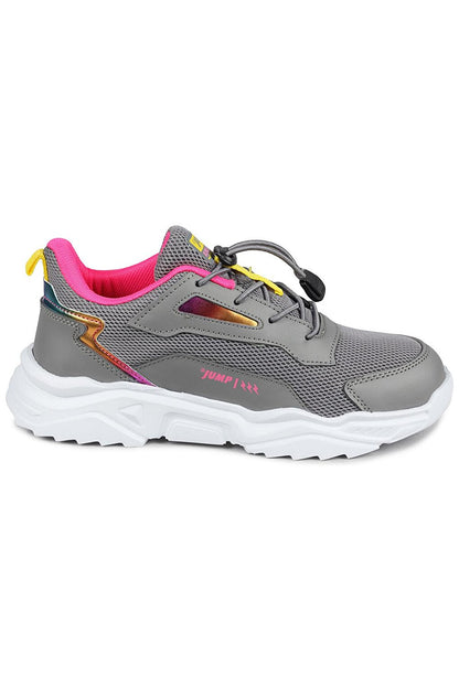 Unisex Children's Sports Shoes