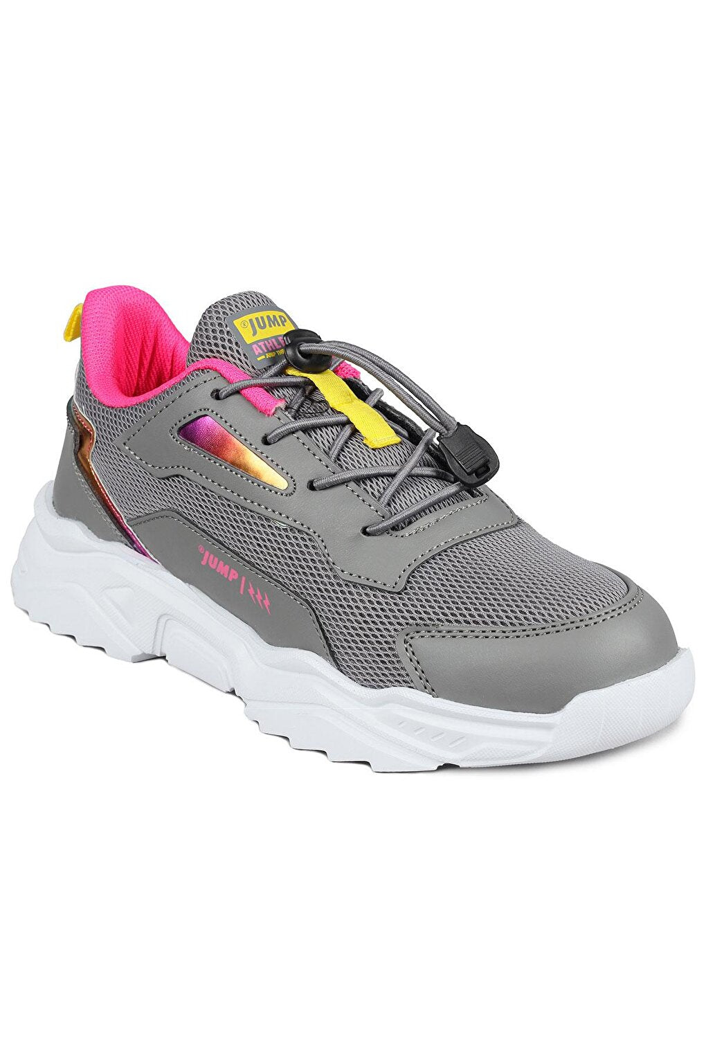 Unisex Children's Sports Shoes