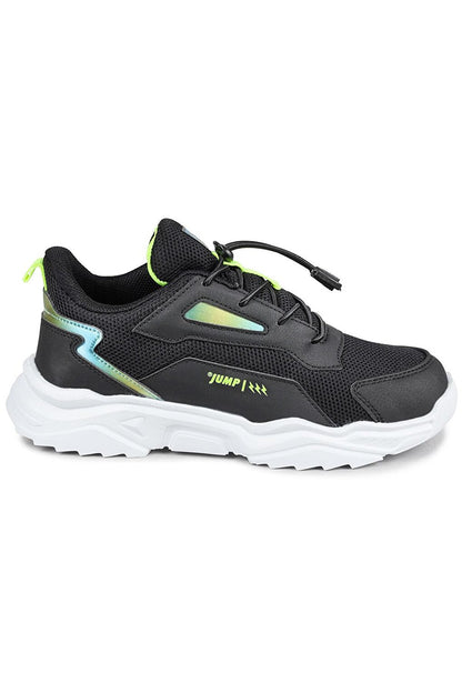 Unisex Kids Sports Shoes