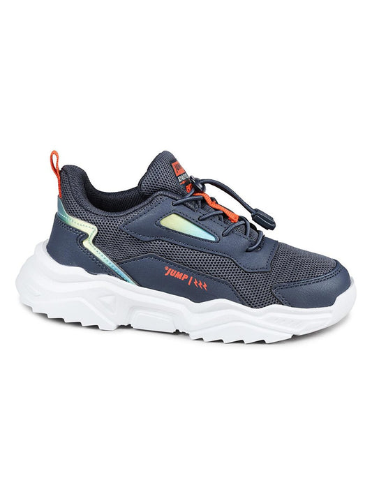 Unisex Children's Sports Shoes