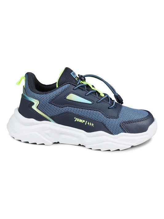 Unisex Children's Sports Shoes