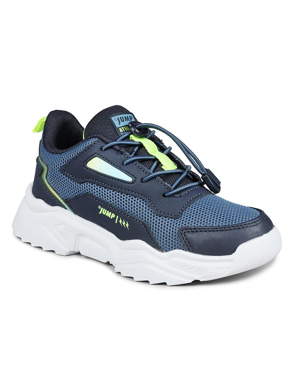 Unisex Children's Sports Shoes